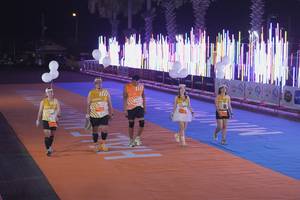 BIB: 
                            <button type="button" onclick="openModal(23571926)" class="btn btn-primary btn-sm float-right btn-popup" data-toggle="modal" data-target=".modal-high-quality">
                        <i class="fas fa-shopping-cart"></i> Add to Cart
                    </button>
                                            <button type="button" onclick="isThisMe(23571926, true)" class="btn btn-success btn-sm float-right btn-popup btn-isme hidden" data-toggle="tooltip" data-placement="bottom" title="นี่คือรูปของคุณใช่ไหม คลิกที่นี่เพื่อเอาเข้าอัลบั้ม">
                        <i class="fas fa-plus"></i> Add to album
                    </button>
                    <button type="button" onclick="isThisMe(23571926, false)" class="btn btn-warning btn-sm float-right btn-popup btn-isnotme hidden">
                        <i class="fas fa-ban"></i> Remove from album
                    </button>